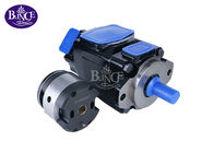 T6cc T6dc T6ec T6ed  Double Chamber Vane Pump  Fuel Agricultural Spraying